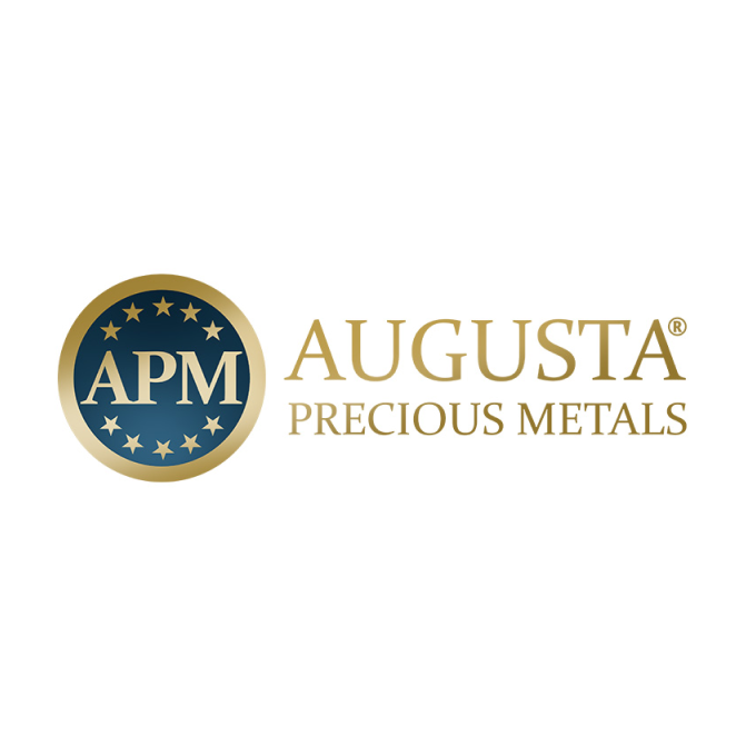 Augusta Gold IRA Reviews, FAQ and Guides - Gold IRA Rank